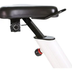 Toimistopyörä Desk Bike*Gymstick Online