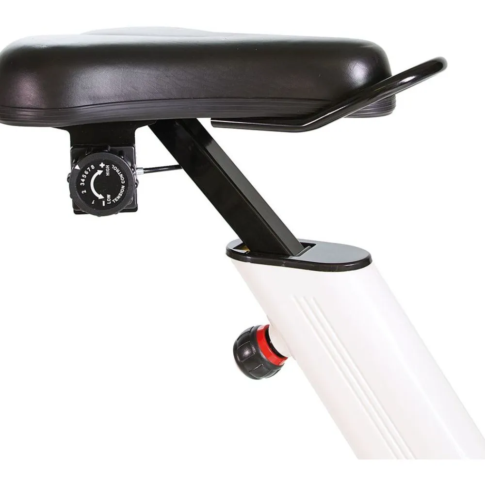 Toimistopyörä Desk Bike*Gymstick Online