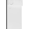 New Toistin Ally Zigbee Älytermostaatit