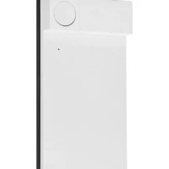 New Toistin Ally Zigbee Älytermostaatit