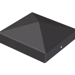 Tolpanhattu 136x136mm*JABO Outlet