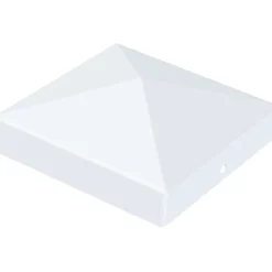 Tolpanhattu 136x136mm*JABO Outlet