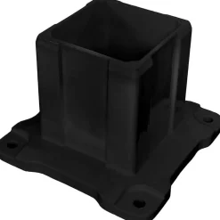 Tolpanjalka Öckerö 70x70mm*JABO Clearance
