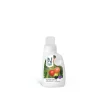Online Tomaattiravinne , 250ml Puutarhatarvikkeet