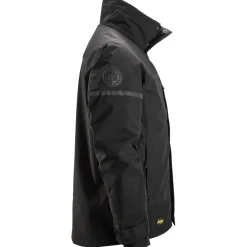 Toppatakki Snickers 1106 AllroundWork*Snickers Workwear Clearance