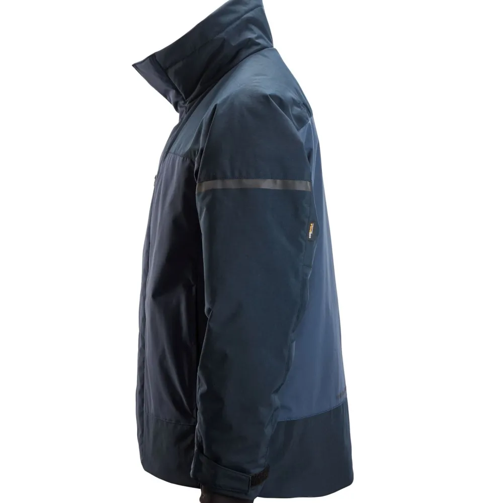 Toppatakki Snickers 1106 AllroundWork*Snickers Workwear Clearance