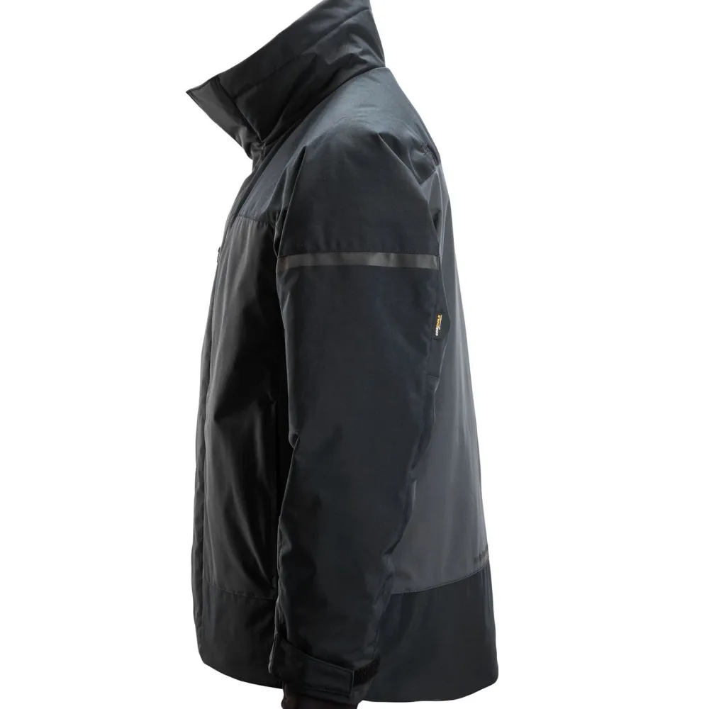 Toppatakki Snickers 1106 AllroundWork*Snickers Workwear Clearance