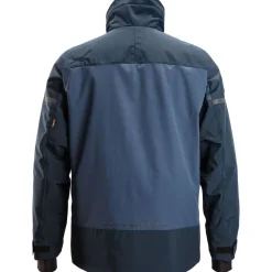 Toppatakki Snickers 1106 AllroundWork*Snickers Workwear Clearance