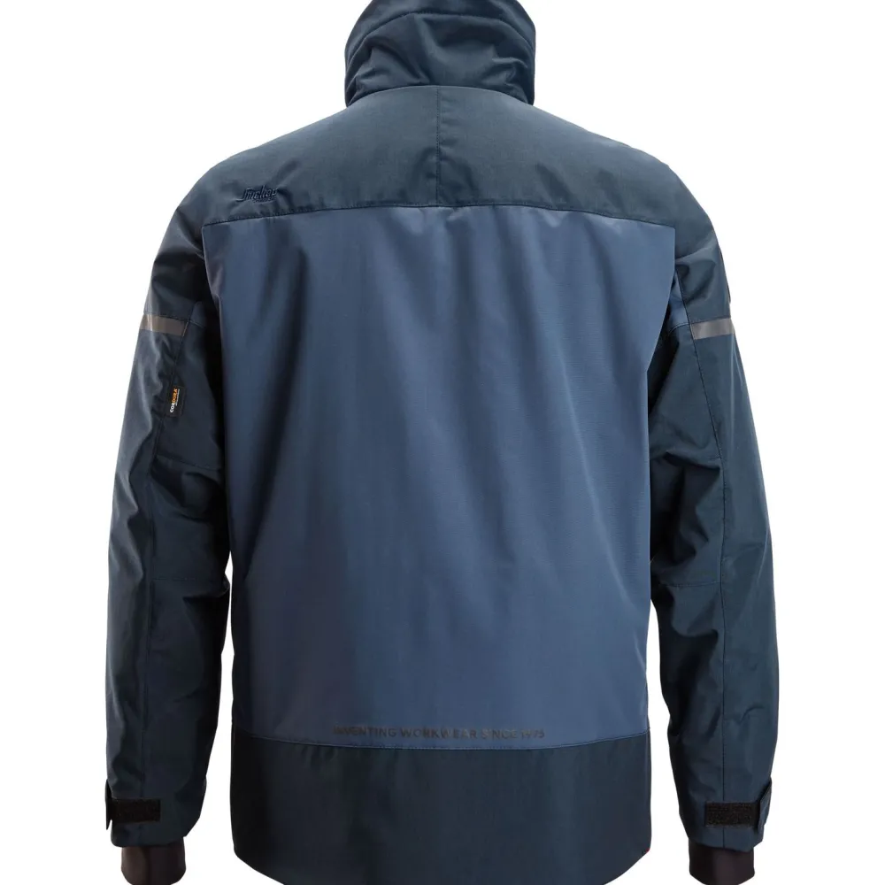 Toppatakki Snickers 1106 AllroundWork*Snickers Workwear Clearance