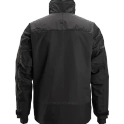Toppatakki Snickers 1106 AllroundWork*Snickers Workwear Clearance