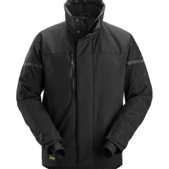 Toppatakki Snickers 1106 AllroundWork*Snickers Workwear Clearance