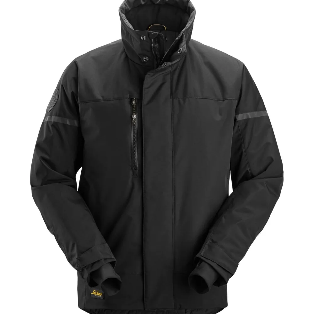 Toppatakki Snickers 1106 AllroundWork*Snickers Workwear Clearance