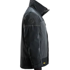 Toppatakki Snickers 1106 AllroundWork*Snickers Workwear Clearance