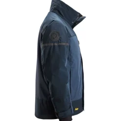Toppatakki Snickers 1106 AllroundWork*Snickers Workwear Clearance