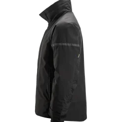 Toppatakki Snickers 1106 AllroundWork*Snickers Workwear Clearance