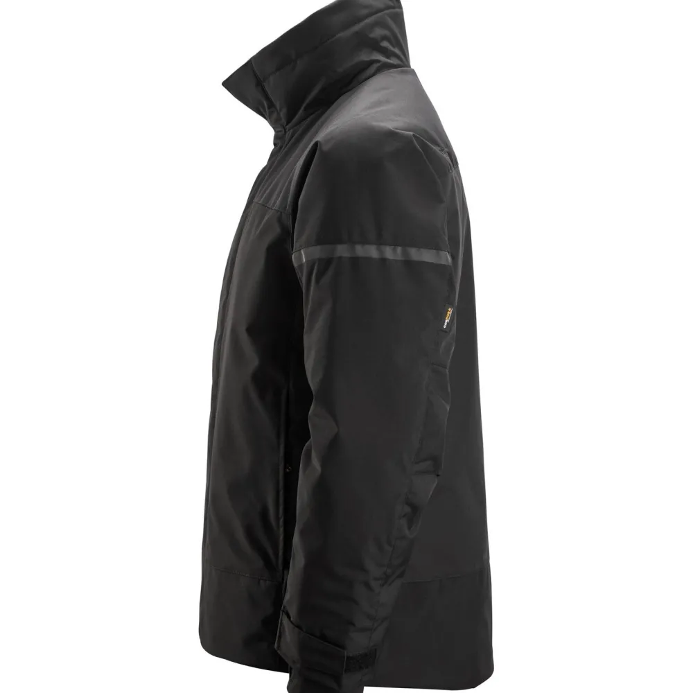 Toppatakki Snickers 1106 AllroundWork*Snickers Workwear Clearance