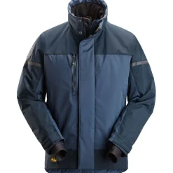 Toppatakki Snickers 1106 AllroundWork*Snickers Workwear Clearance