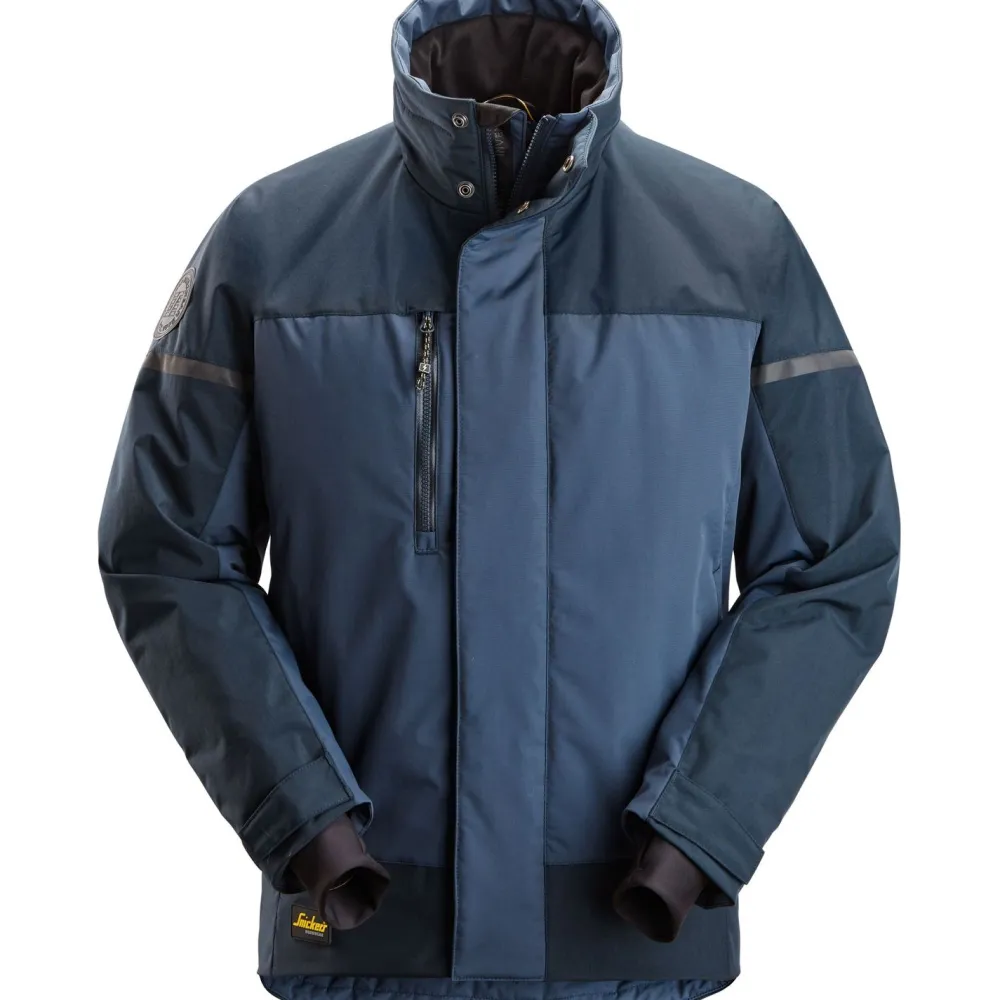 Toppatakki Snickers 1106 AllroundWork*Snickers Workwear Clearance
