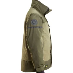 Toppatakki Snickers 1106 AllroundWork*Snickers Workwear Clearance