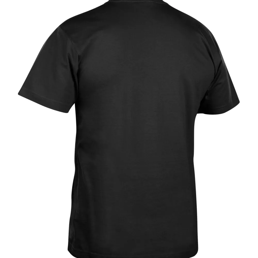 Best T-paita 3300 uta Työpaidat