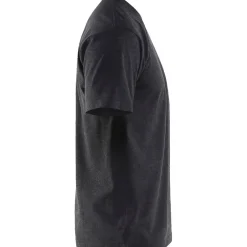 T-paita 3625 100% puuvillaa 5 kpl/pkt*Blåkläder Best