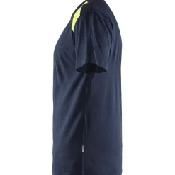 Sale T-paita 3379 100% puuviajerey Työpaidat