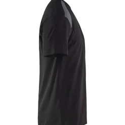 Sale T-paita 3379 100% puuviajerey Työpaidat