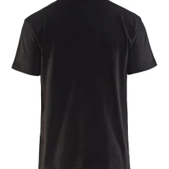 Sale T-paita 3379 100% puuviajerey Työpaidat