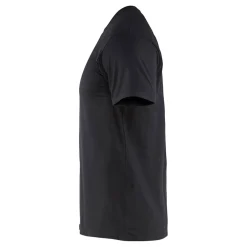 Discount T-paita 3533 i Fit uta Työpaidat