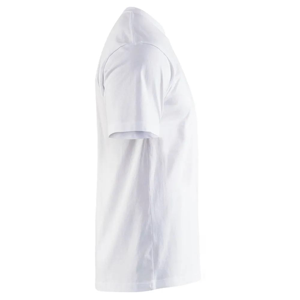 Clearance T-paita 3535 vakoinen Työpaidat
