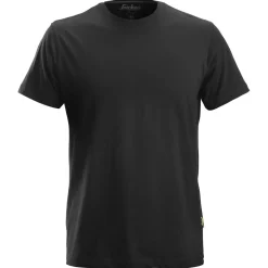 Clearance T-paita 2502 Työpaidat