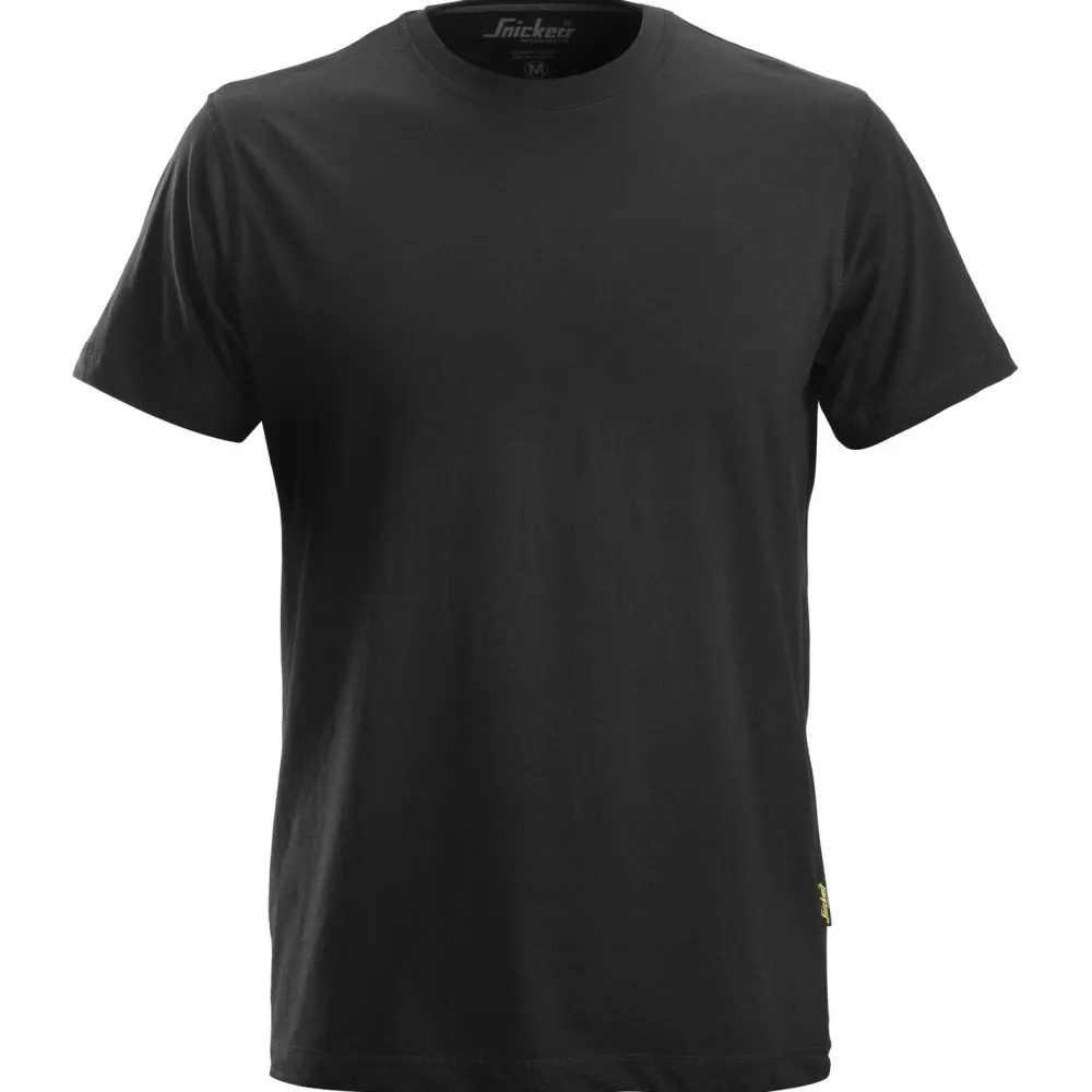 Clearance T-paita 2502 Työpaidat