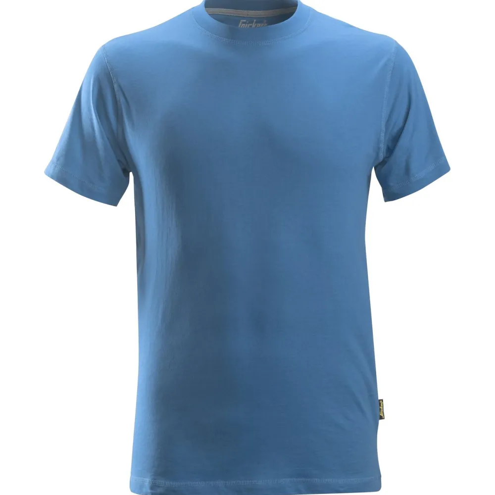 Clearance T-paita 2502 Työpaidat