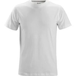Clearance T-paita 2502 Työpaidat
