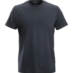 Clearance T-paita 2502 Työpaidat
