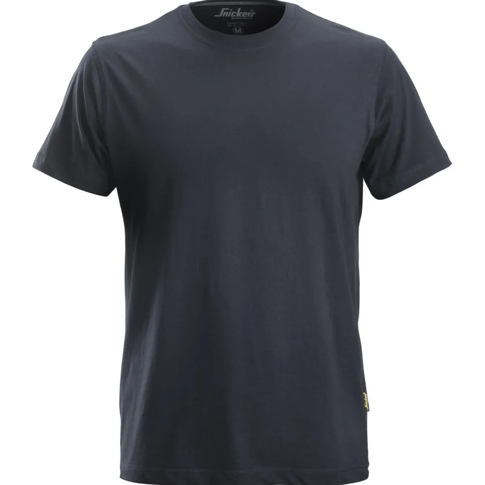 Clearance T-paita 2502 Työpaidat
