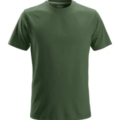 Clearance T-paita 2502 Työpaidat