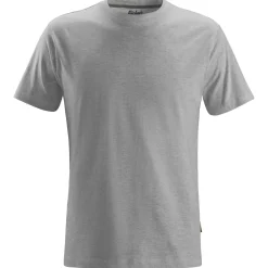 Clearance T-paita 2502 Työpaidat