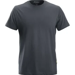 Clearance T-paita 2502 Työpaidat
