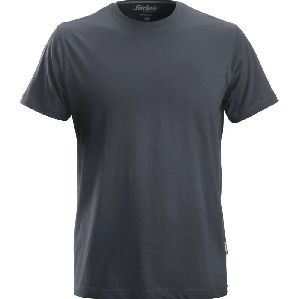 Clearance T-paita 2502 Työpaidat