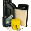 Traktorin huoltosarja Kohler (529524601)*Husqvarna Hot