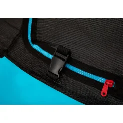 Trampoliini Xtreme, 3.05m x 2.55m*Bestway Hot