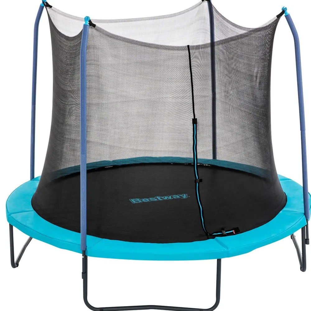 Trampoliini Xtreme, 3.05m x 2.55m*Bestway Hot
