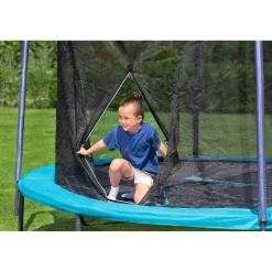Trampoliini Xtreme, 3.05m x 2.55m*Bestway Hot