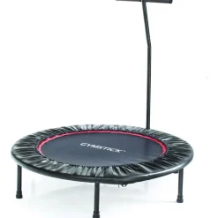 Trampoliini Fitness Trampoline*Gymstick New