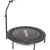 Outlet Trampoliini Core 100 cm Kuntoiluvälineet