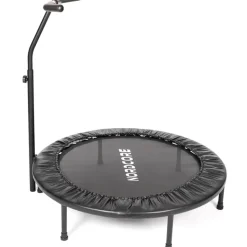 Outlet Trampoliini Core 100 cm Kuntoiluvälineet