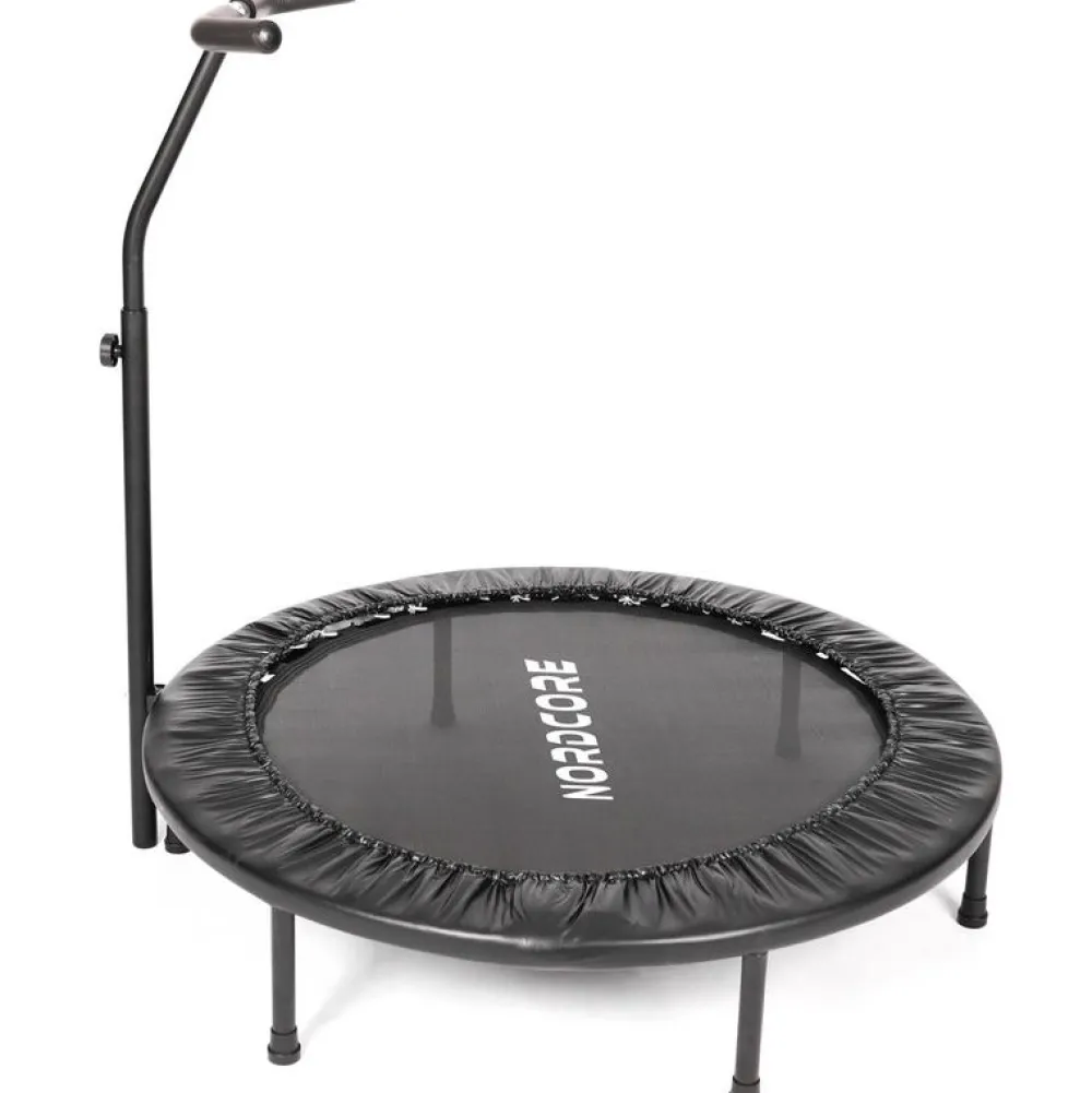 Outlet Trampoliini Core 100 cm Kuntoiluvälineet