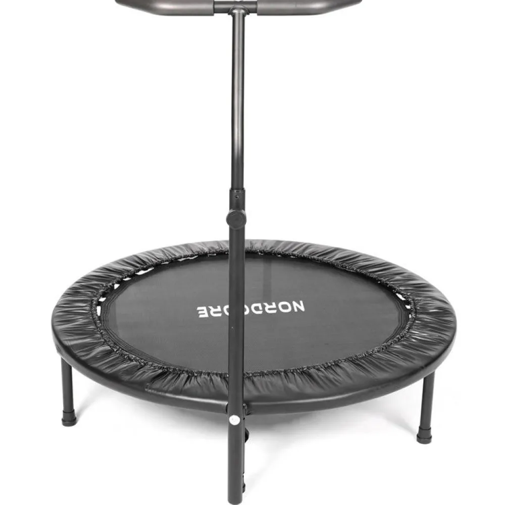 Outlet Trampoliini Core 100 cm Kuntoiluvälineet
