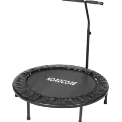 Outlet Trampoliini Core 100 cm Kuntoiluvälineet